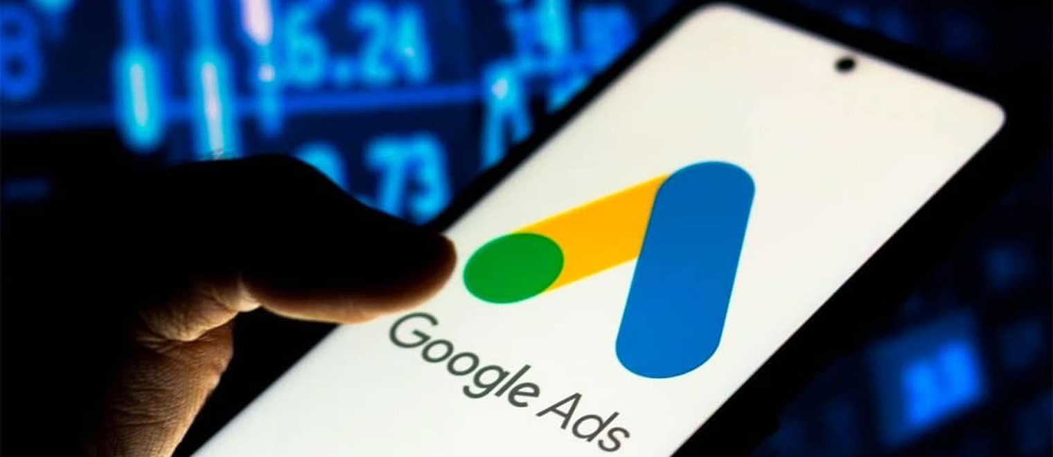 Google Ads detayları