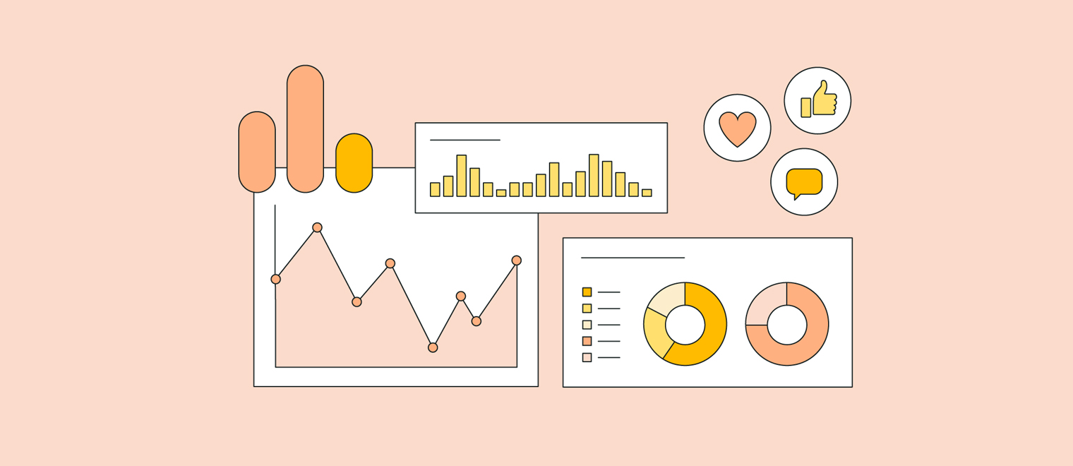 Google Analytics hizmetleri detayları