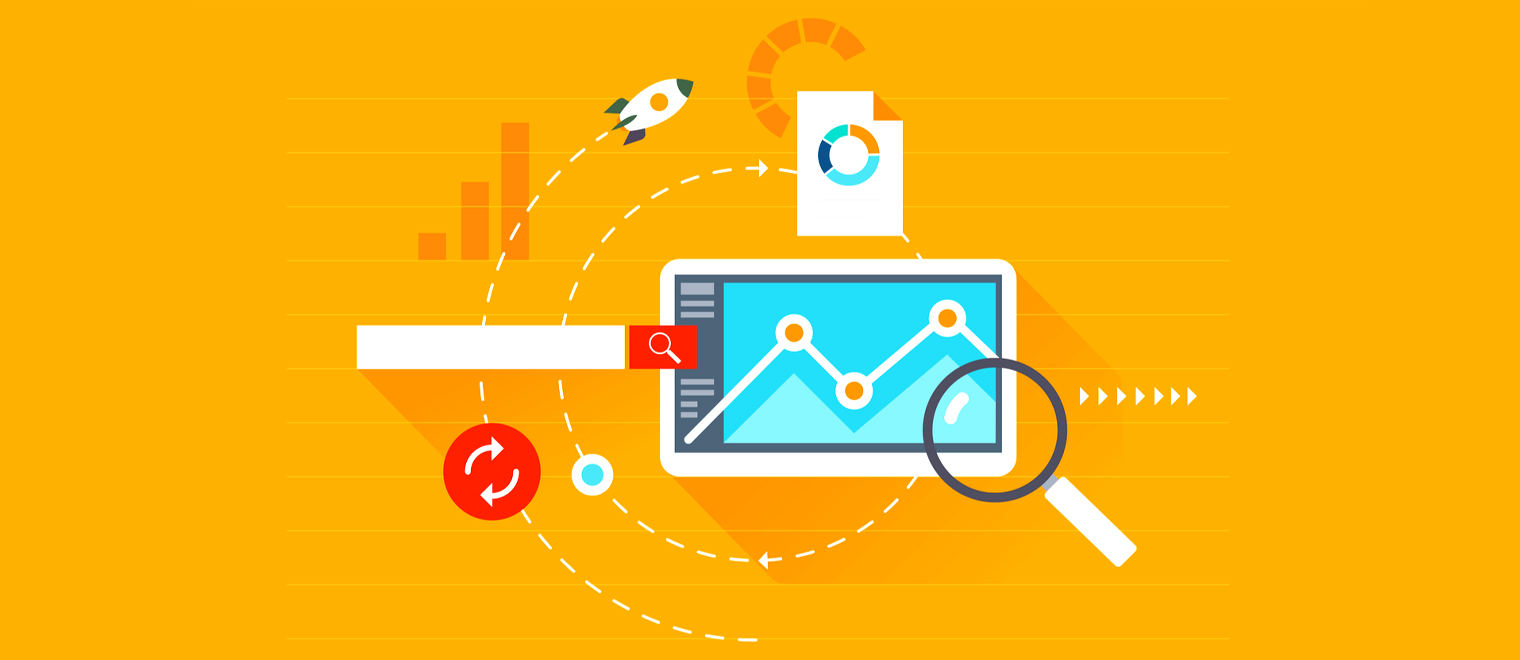 Google Analytics hizmetleri detayları